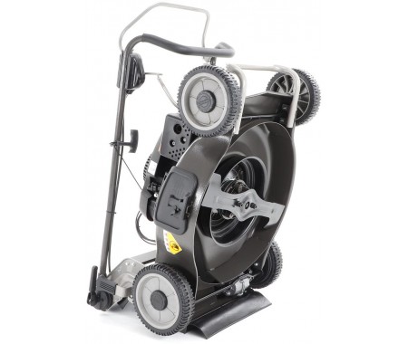 Weibang WB 537 SCV BBCPRO