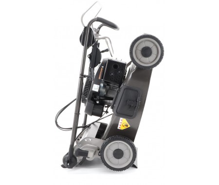 Weibang WB 537 SCV BBCPRO
