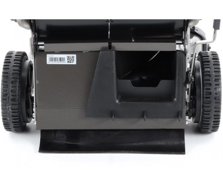 Weibang WB 537 SCV BBCPRO