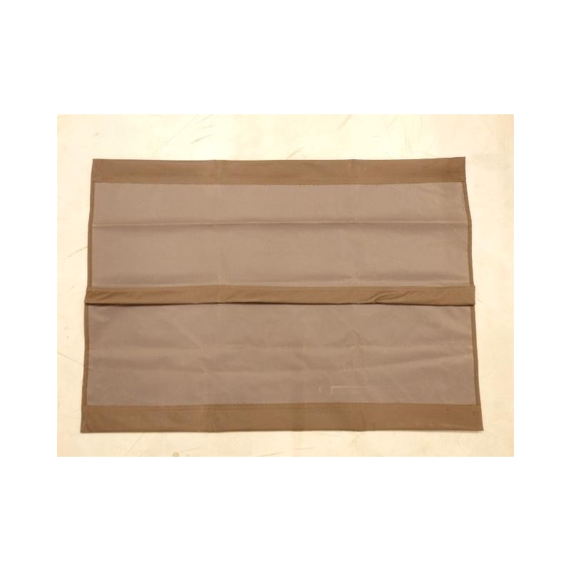 Jutovina Barcelona do 2018 (102x142)