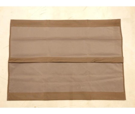 Jutovina Barcelona do 2018 (102x142)