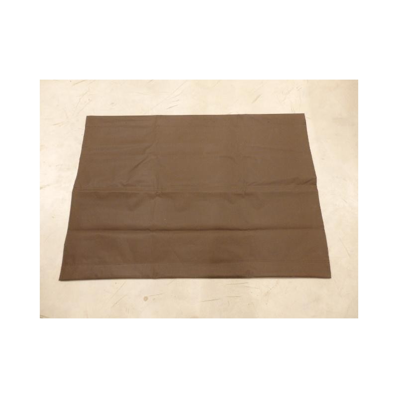 Jutovina Barcelona do 2018 (102x142)