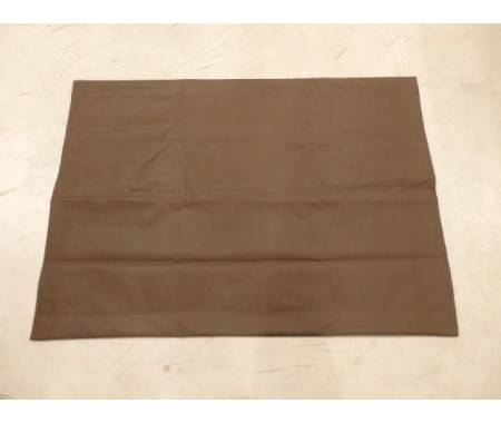 Jutovina Barcelona do 2018 (102x142)