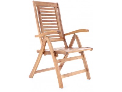 KING SET - stolička