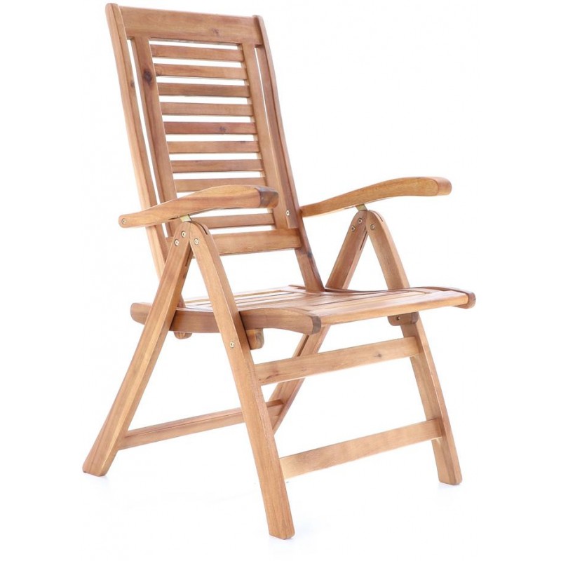 KING SET - stolička