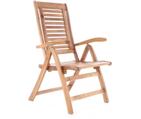 KING SET - stolička