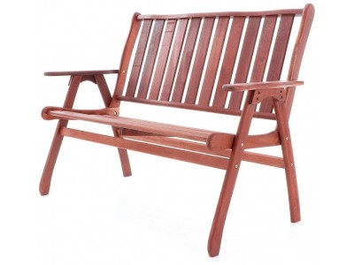 Zahr. lavica VICTORIA