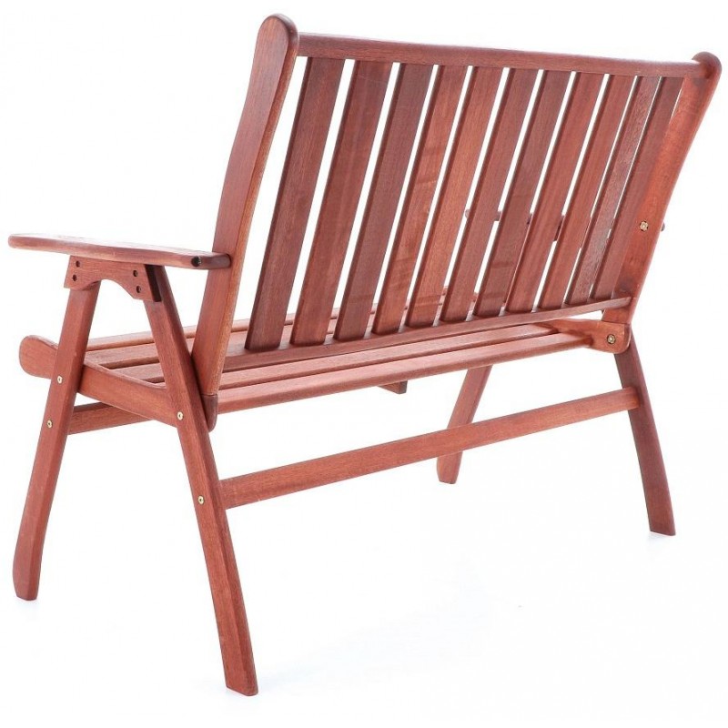 Zahr. lavice VICTORIA