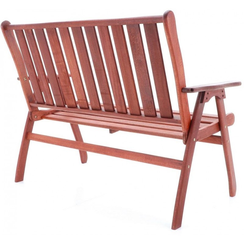 Zahr. lavice VICTORIA