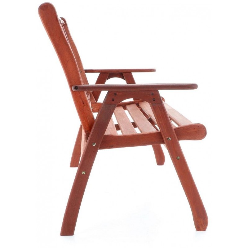 Zahr. lavice VICTORIA