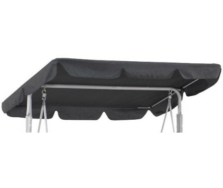 Strecha - hojdačka VeGAS