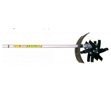 ACTIVE AZ150