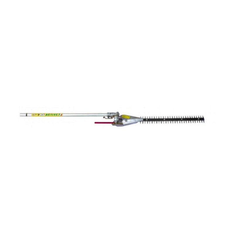 ACTIVE AT480 ultralight