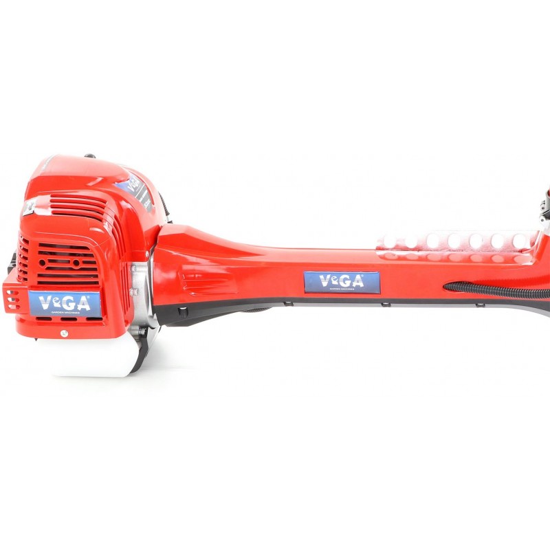 VeGA BC525PRO