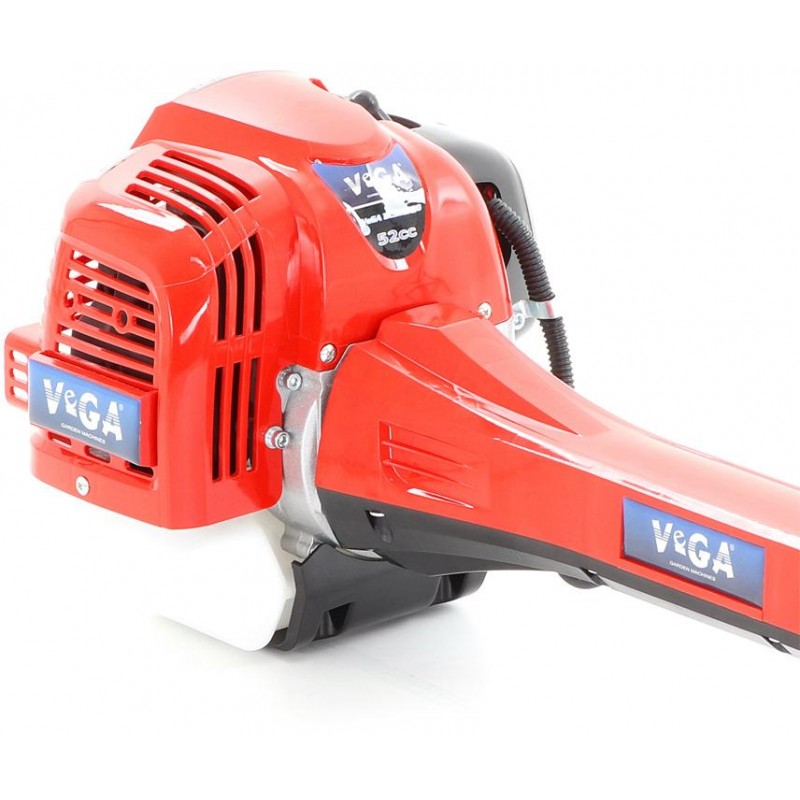 VeGA BC525PRO