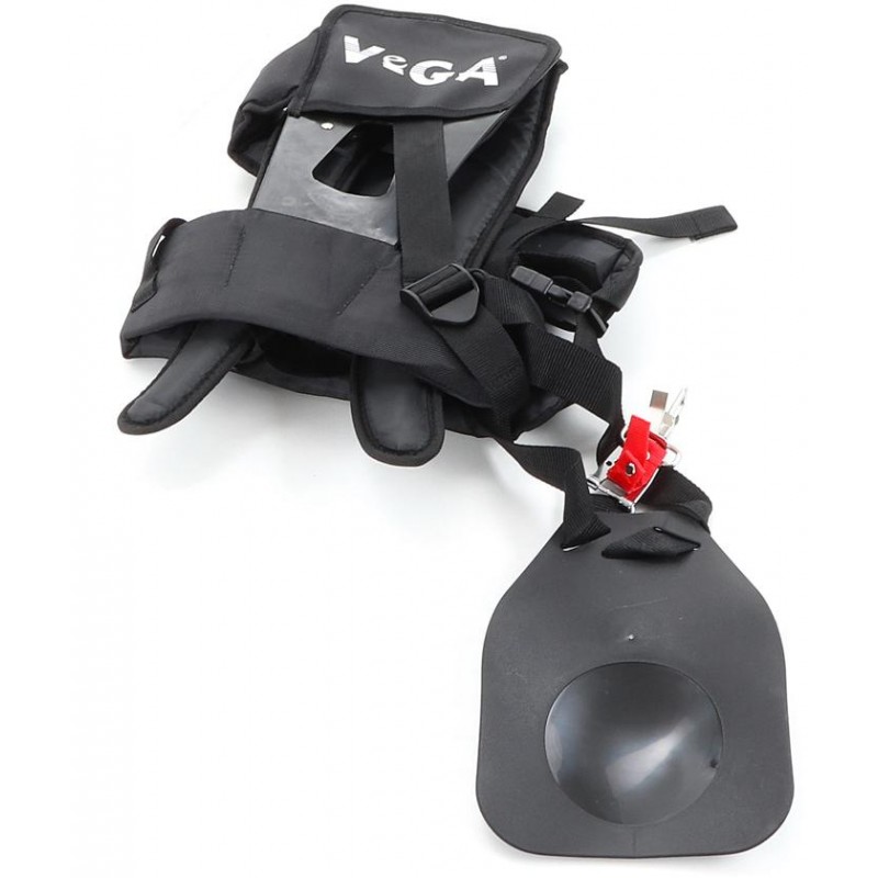 VeGA BC525PRO