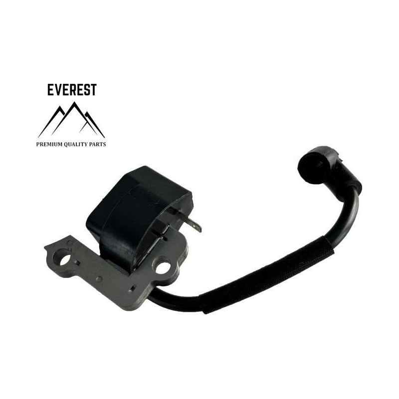 ZAPAĽOVACIA CIEVKA OLEOMAC 450  746  750  753, EFCO 755 EVEREST