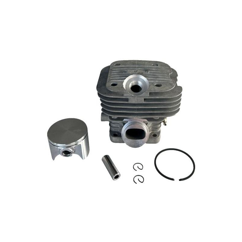 KOMPLETNÝ VALEC DOLMAR PS350  PS420, MAKITA DCS4300