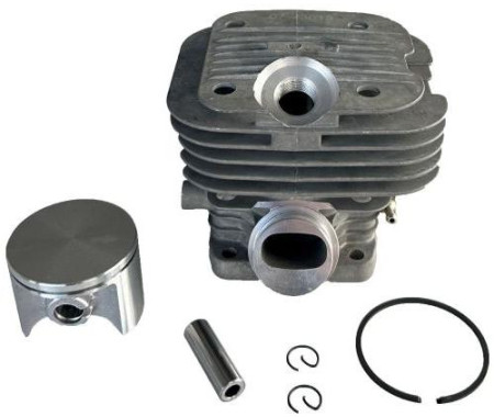 KOMPLETNÝ VALEC DOLMAR PS350  PS420, MAKITA DCS4300