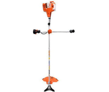 Motorový krovinorez RURIS RR400