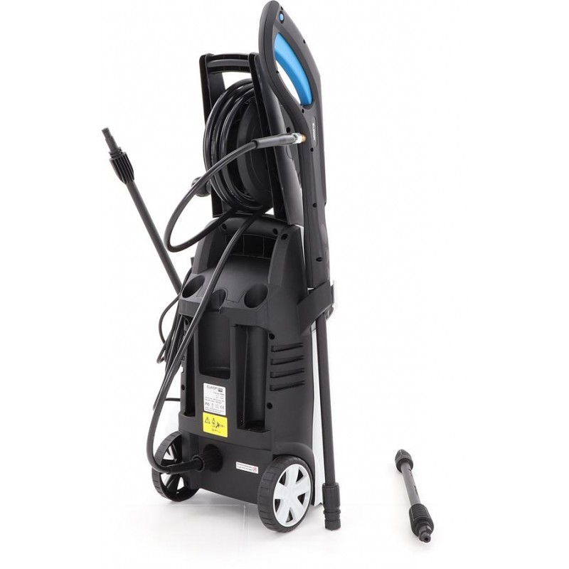 EUROM Force 1800