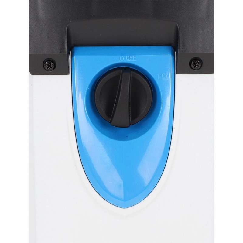 EUROM Force 1800