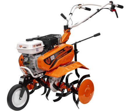 RURIS kultivátor 7000FR ACC1