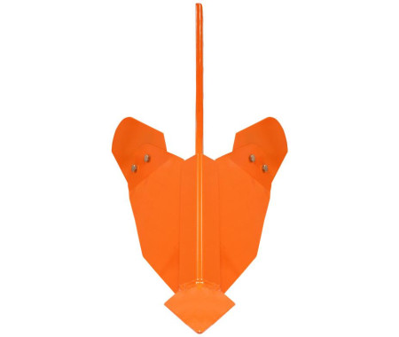 RURIS kultivátor 7000FR ACC1
