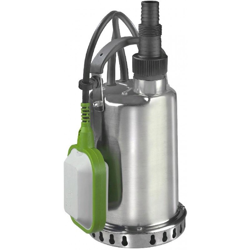 EUROM Flow SP400i - čerpadlo