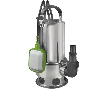 EUROM Flow SPV1100i - čerpadlo