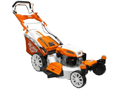 Motorová kosačka s pojazdom RURIS RXM1000