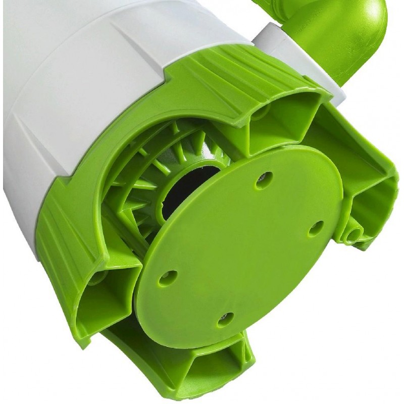 EUROM Flow 400 - čerpadlo