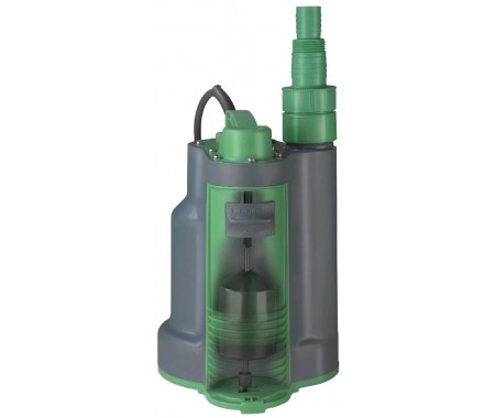 EUROM Flow PRO 550CW