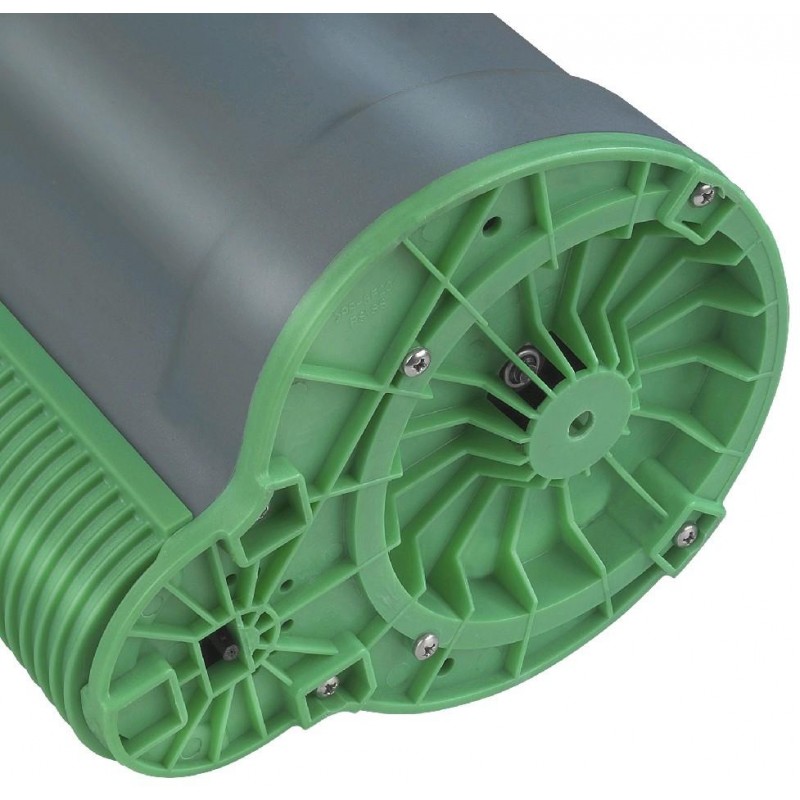 EUROM Flow PRO 550CW