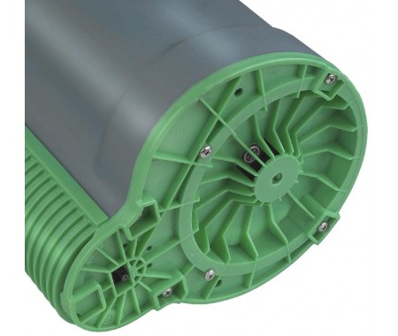 EUROM Flow PRO 550CW