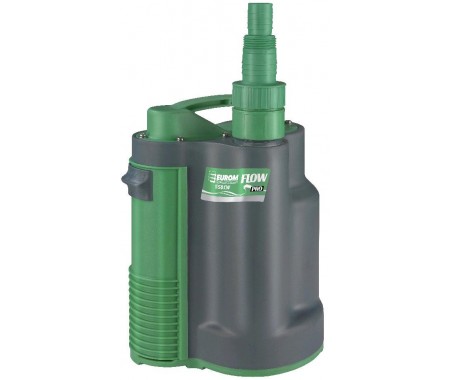EUROM Flow PRO 550CW