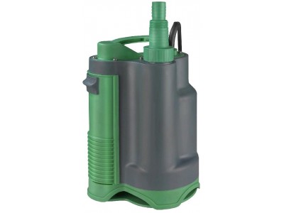 EUROM Flow PRO 550DW