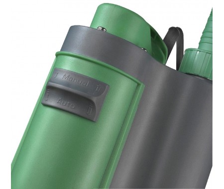 EUROM Flow PRO 550DW