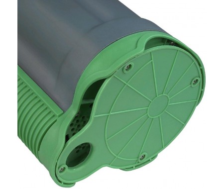 EUROM Flow PRO 550DW