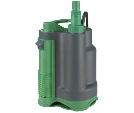 EUROM Flow PRO 550DW