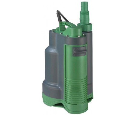 EUROM Flow PRO 550DW