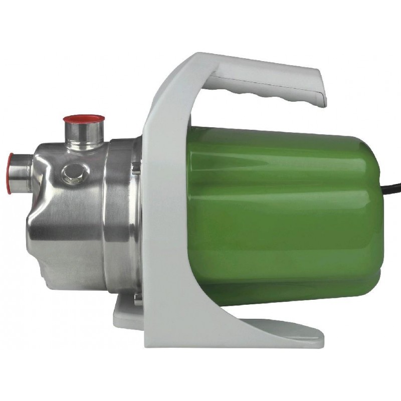 EUROM Flow TP1200R - čerpadlo