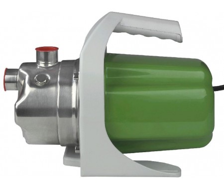 EUROM Flow TP1200R - čerpadlo