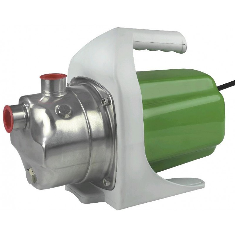 EUROM Flow TP1200R - čerpadlo
