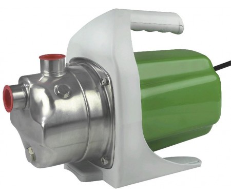 EUROM Flow TP1200R - čerpadlo