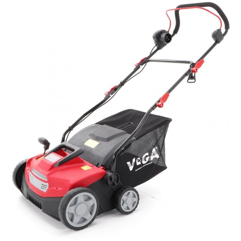VeGA VE80150