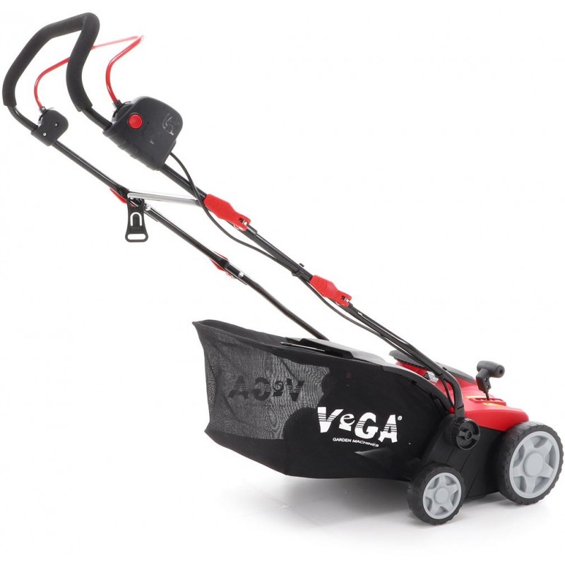 VeGA VE80150