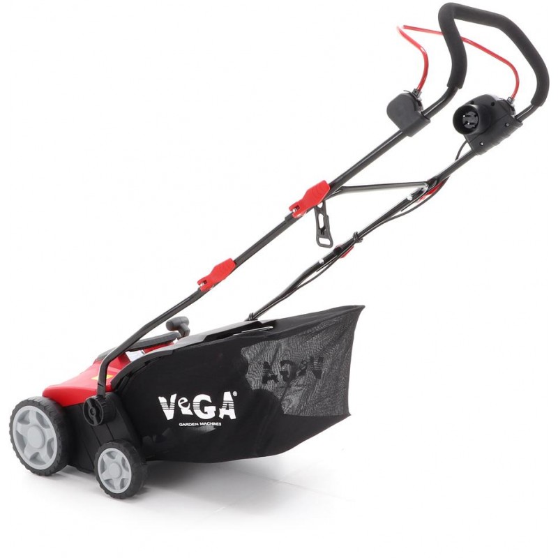 VeGA VE80150