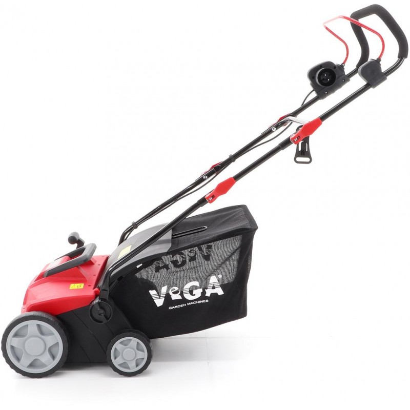 VeGA VE80150