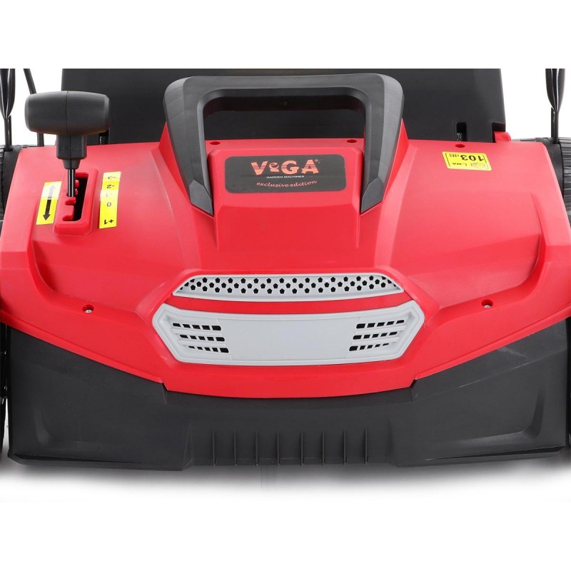 VeGA VE80150